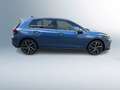 Volkswagen Golf Edition 50 1,5 eTSI DSG*LED*Navi*Panorama*Kamera* Blau - thumbnail 5