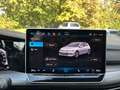 Volkswagen Golf Edition 50 1,5 eTSI DSG*LED*Navi*Panorama*Kamera* Blau - thumbnail 14