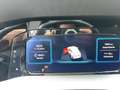 Volkswagen Golf Edition 50 1,5 eTSI DSG*LED*Navi*Panorama*Kamera* Blau - thumbnail 9