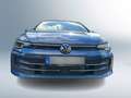 Volkswagen Golf Edition 50 1,5 eTSI DSG*LED*Navi*Panorama*Kamera* Blau - thumbnail 7