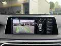 BMW 730 Long 730 dAL MHEV AdBlue M-PAKKET Negro - thumbnail 10