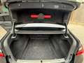 BMW 730 Long 730 dAL MHEV AdBlue M-PAKKET Negro - thumbnail 7