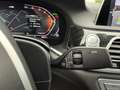 BMW 730 Long 730 dAL MHEV AdBlue M-PAKKET Negro - thumbnail 18