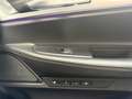 BMW 730 Long 730 dAL MHEV AdBlue M-PAKKET Negro - thumbnail 15