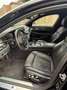 BMW 730 Long 730 dAL MHEV AdBlue M-PAKKET Negro - thumbnail 5