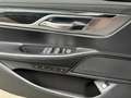 BMW 730 Long 730 dAL MHEV AdBlue M-PAKKET Negro - thumbnail 16