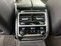 BMW 730 Long 730 dAL MHEV AdBlue M-PAKKET Negro - thumbnail 20