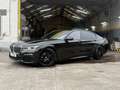 BMW 730 Long 730 dAL MHEV AdBlue M-PAKKET Negro - thumbnail 1
