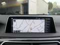 BMW 730 Long 730 dAL MHEV AdBlue M-PAKKET Negro - thumbnail 11