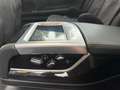 BMW 730 Long 730 dAL MHEV AdBlue M-PAKKET Negro - thumbnail 21