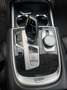 BMW 730 Long 730 dAL MHEV AdBlue M-PAKKET Negro - thumbnail 13