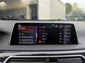 BMW 730 Long 730 dAL MHEV AdBlue M-PAKKET Negro - thumbnail 12
