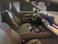 BMW i5 xDrive40 Touring Grau - thumbnail 6