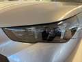 BMW i5 xDrive40 Touring Grau - thumbnail 12