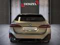 BMW i5 xDrive40 Touring Grau - thumbnail 11