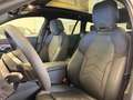 BMW i5 xDrive40 Touring Grau - thumbnail 14