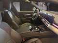 BMW i5 xDrive40 Touring Grau - thumbnail 6