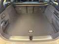 BMW i5 xDrive40 Touring Grau - thumbnail 10