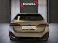 BMW i5 xDrive40 Touring Grau - thumbnail 11