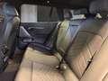 BMW i5 xDrive40 Touring Grau - thumbnail 9