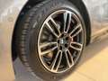 BMW i5 xDrive40 Touring Grau - thumbnail 5