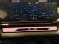 BMW i5 xDrive40 Touring Grau - thumbnail 8