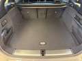 BMW i5 xDrive40 Touring Grau - thumbnail 10