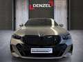 BMW i5 xDrive40 Touring Grau - thumbnail 13