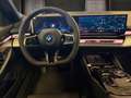 BMW i5 xDrive40 Touring Grau - thumbnail 7