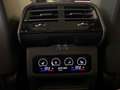 BMW i5 xDrive40 Touring Grau - thumbnail 15
