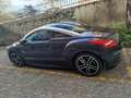 Peugeot RCZ 2.0 hdi 16v 163cv - thumbnail 1