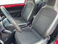 Volkswagen up! 1.0 high up! BlueMotion Rood - thumbnail 15