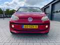 Volkswagen up! 1.0 high up! BlueMotion Rood - thumbnail 7