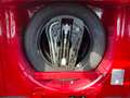 Volkswagen up! 1.0 high up! BlueMotion Rood - thumbnail 12