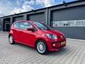 Volkswagen up! 1.0 high up! BlueMotion Rood - thumbnail 6