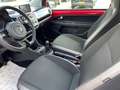 Volkswagen up! 1.0 high up! BlueMotion Rood - thumbnail 16