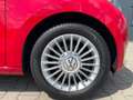 Volkswagen up! 1.0 high up! BlueMotion Rood - thumbnail 10