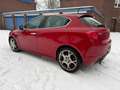 Alfa Romeo Giulietta 1.4 T Distinctive AUTOMAAT Leder Rot - thumbnail 16