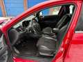 Alfa Romeo Giulietta 1.4 T Distinctive AUTOMAAT Leder Rot - thumbnail 20