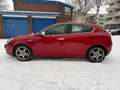 Alfa Romeo Giulietta 1.4 T Distinctive AUTOMAAT Leder Rot - thumbnail 17