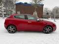 Alfa Romeo Giulietta 1.4 T Distinctive AUTOMAAT Leder Rot - thumbnail 7