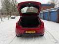 Alfa Romeo Giulietta 1.4 T Distinctive AUTOMAAT Leder Rot - thumbnail 10