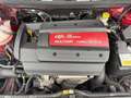 Alfa Romeo Giulietta 1.4 T Distinctive AUTOMAAT Leder Rot - thumbnail 18