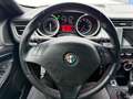Alfa Romeo Giulietta 1.4 T Distinctive AUTOMAAT Leder Rot - thumbnail 23