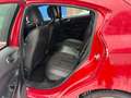 Alfa Romeo Giulietta 1.4 T Distinctive AUTOMAAT Leder Rot - thumbnail 19