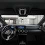 Mercedes-Benz A 200 Progressive AHK*Panorama*Kamera*LenkradHz Silber - thumbnail 14