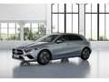 Mercedes-Benz A 200 Progressive AHK*Panorama*Kamera*LenkradHz Silber - thumbnail 2