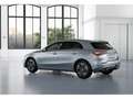 Mercedes-Benz A 200 Progressive AHK*Panorama*Kamera*LenkradHz Silber - thumbnail 4