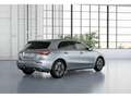 Mercedes-Benz A 200 Progressive AHK*Panorama*Kamera*LenkradHz Silber - thumbnail 6