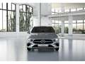 Mercedes-Benz A 200 Progressive AHK*Panorama*Kamera*LenkradHz Silber - thumbnail 9